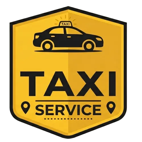 Richmond Airport Taxi